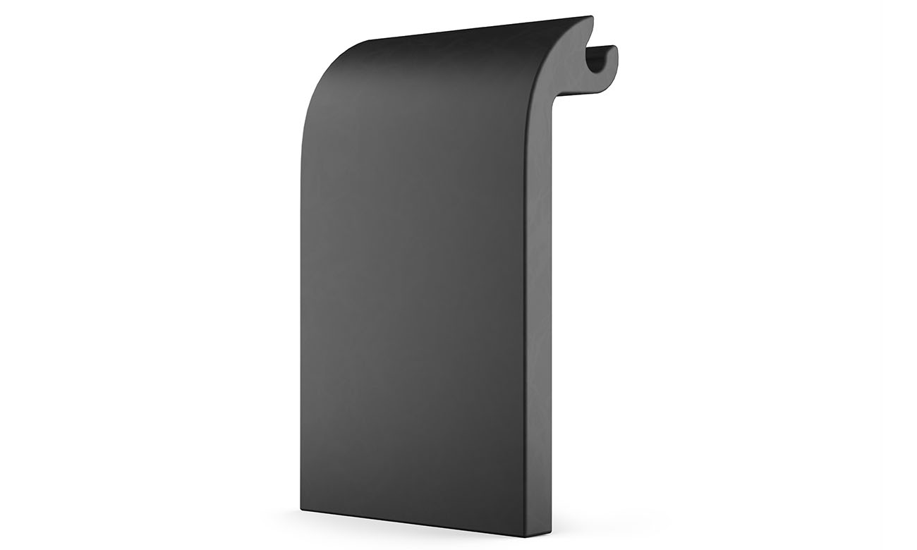 GoPro Replacement Door (HERO11 Mini)