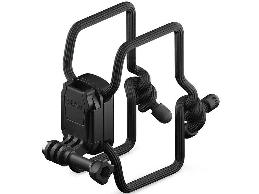 Elastyczny uchwyt GoPro Flexible Grip Mount AGRTM-002