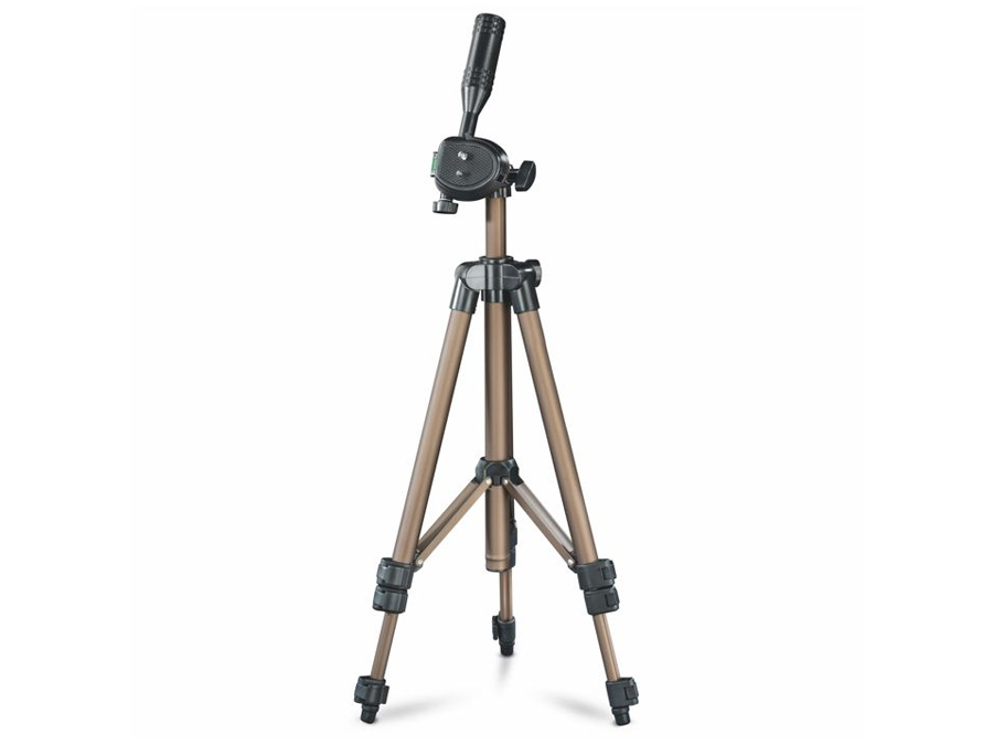 Statyw Hama Star 05