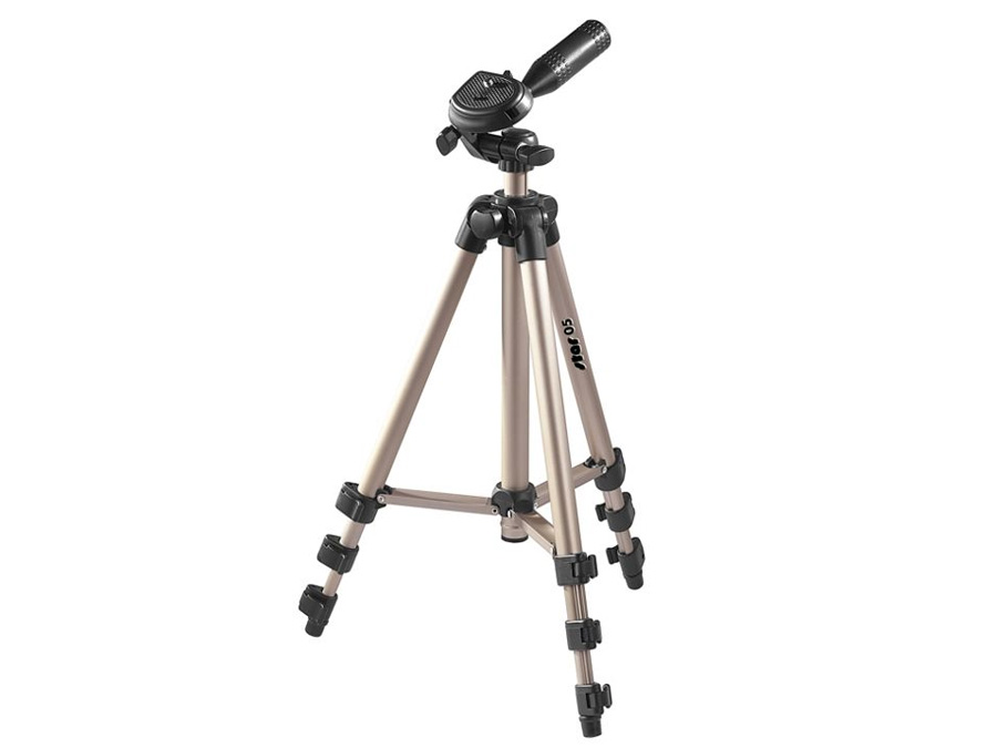 Statyw Hama Star 05