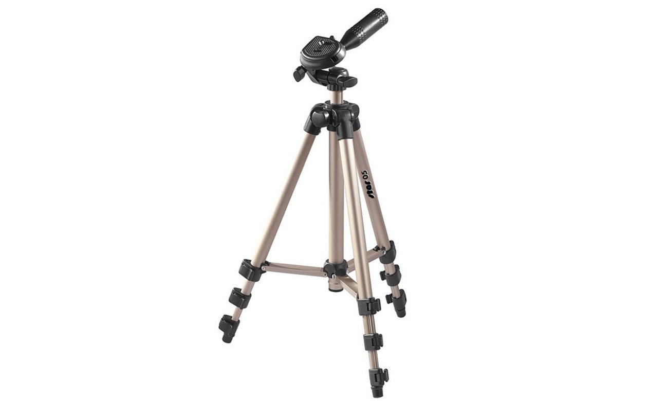 Statyw Hama Star 05