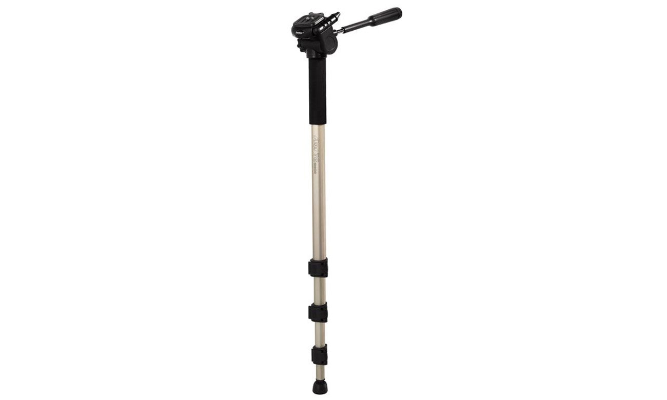 Statyw Hama STAR 78 MONO