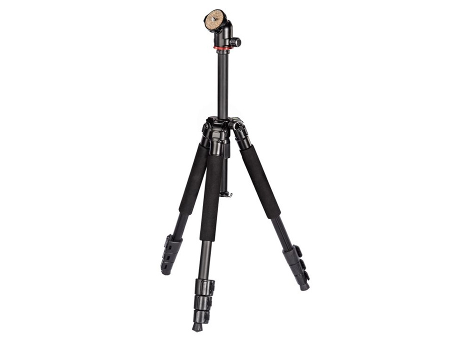 Statyw Hama TRAVELLER 117 BALL