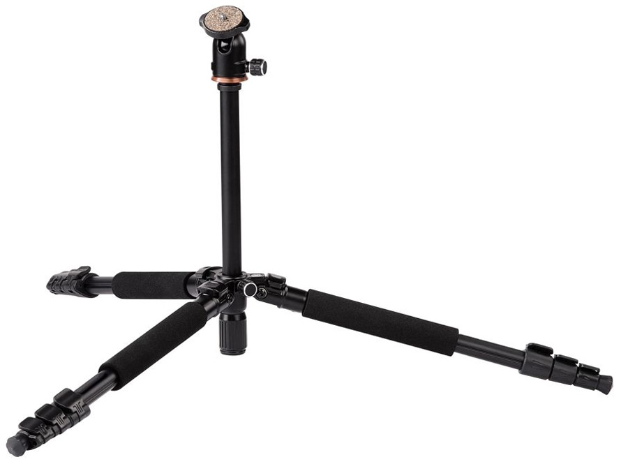 Statyw Hama TRAVELLER 117 BALL