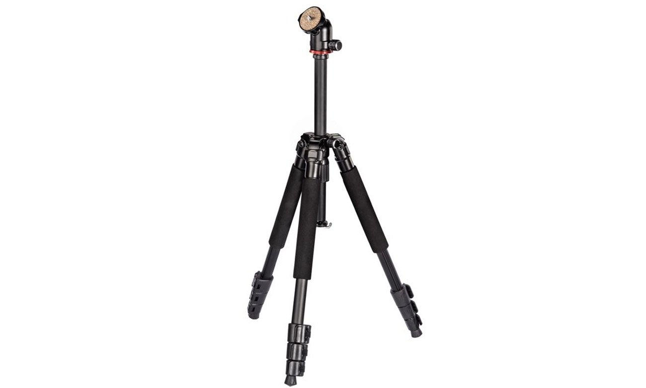 Statyw Hama TRAVELLER 117 BALL
