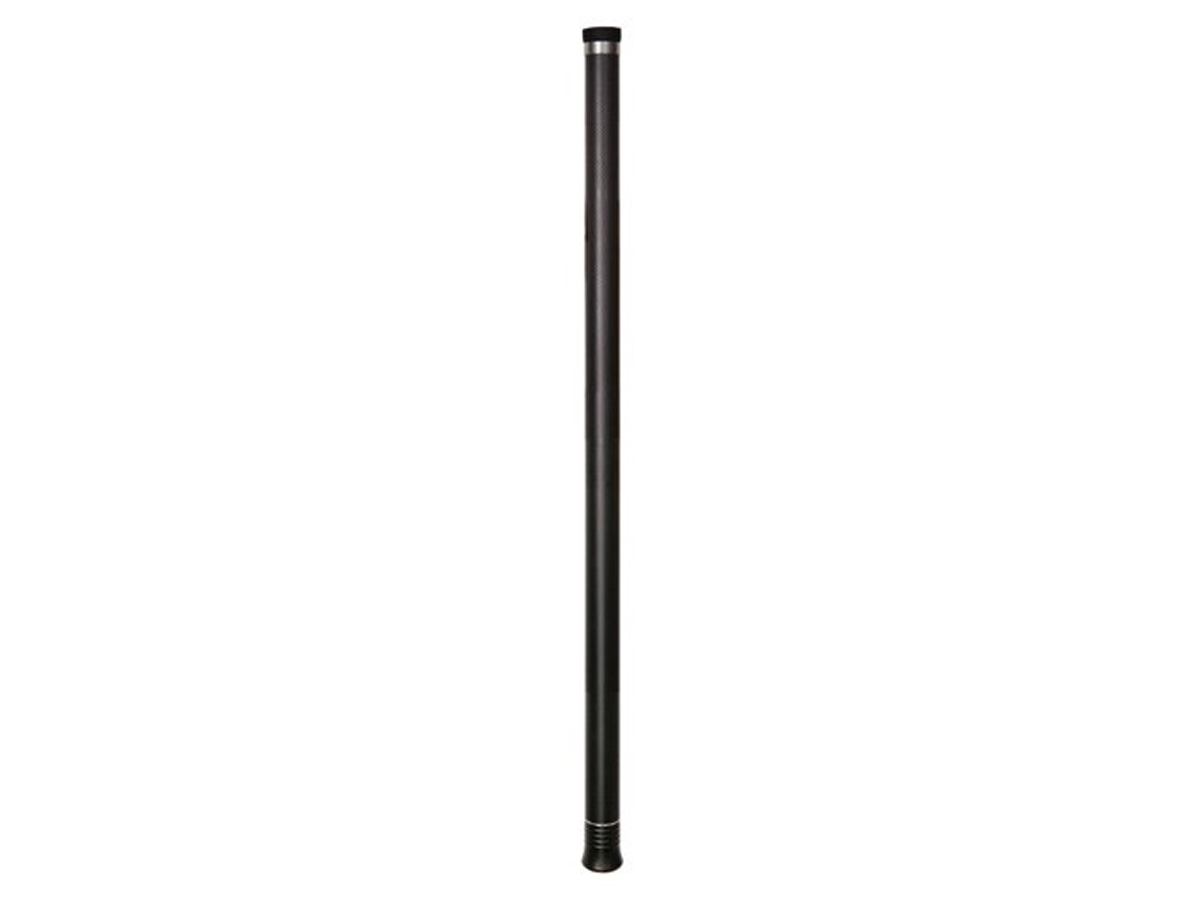 Insta360 Selfie Stick - 3m