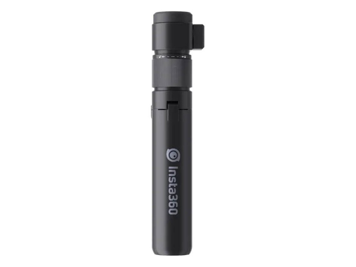 Insta360 Uchwyt Bullet Time ze statywem