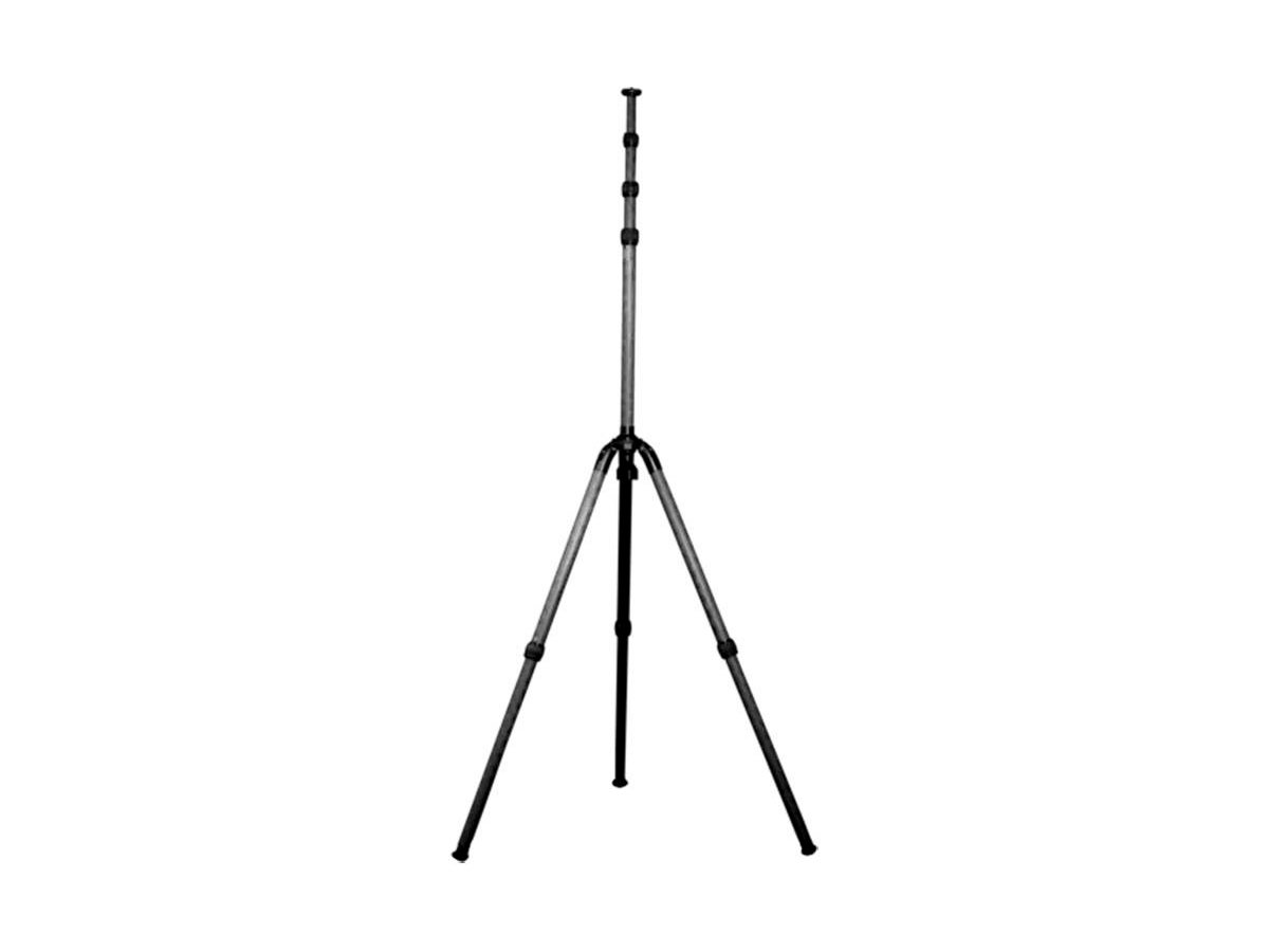 Insta360 Pro2 / Titan Sumo Stand - statyw