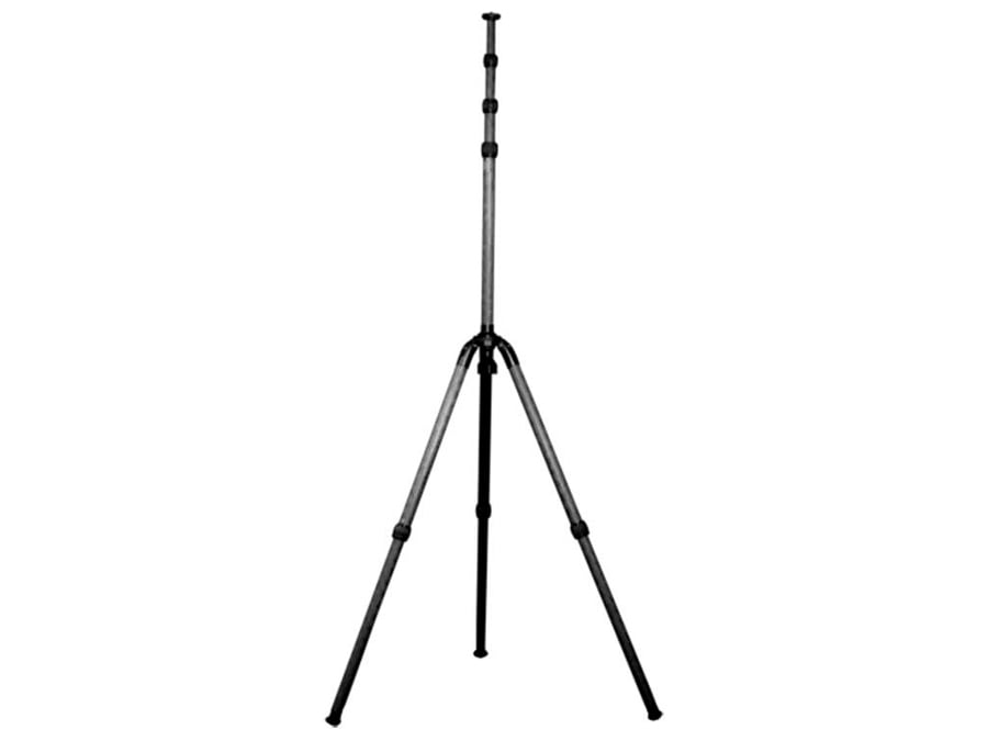 Insta360 Pro2 / Titan Sumo Stand - statyw