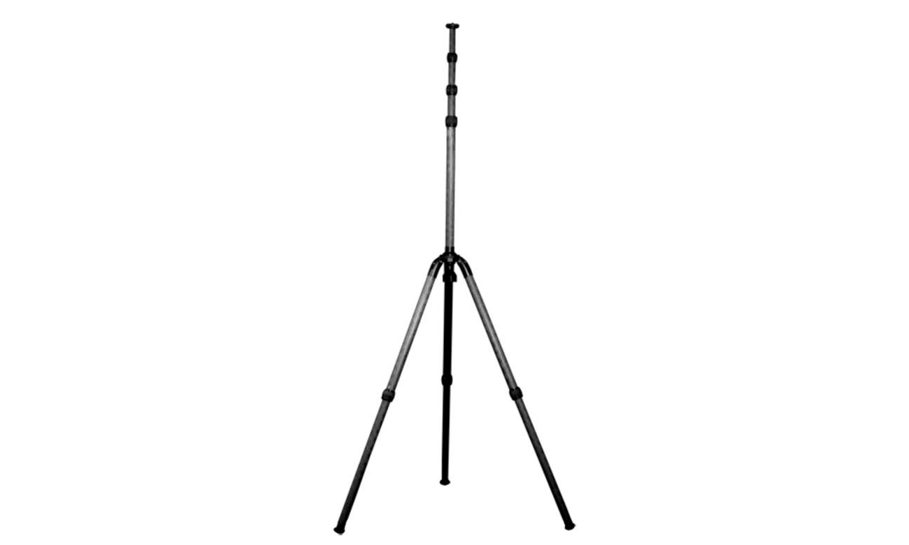Insta360 Pro2 / Titan Sumo Stand - statyw