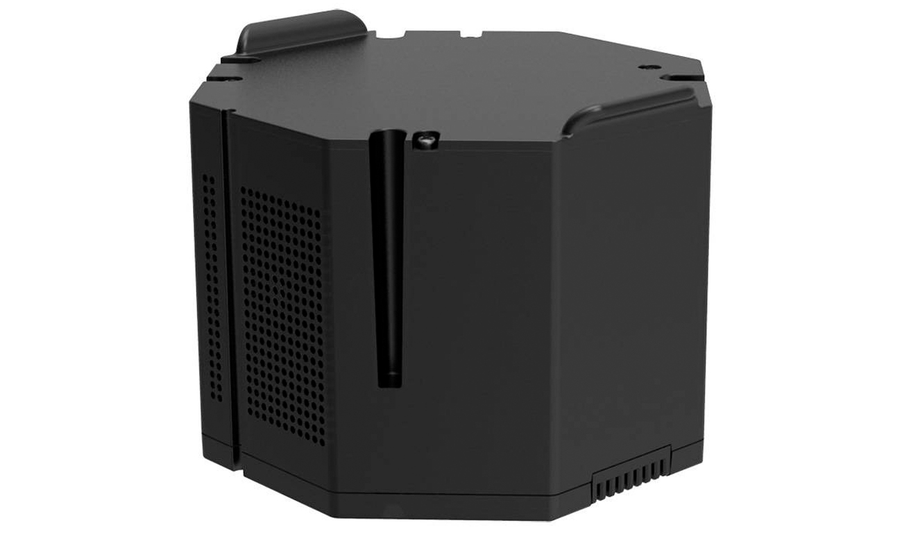 Insta360 Titan - akumulator 5700 mAh