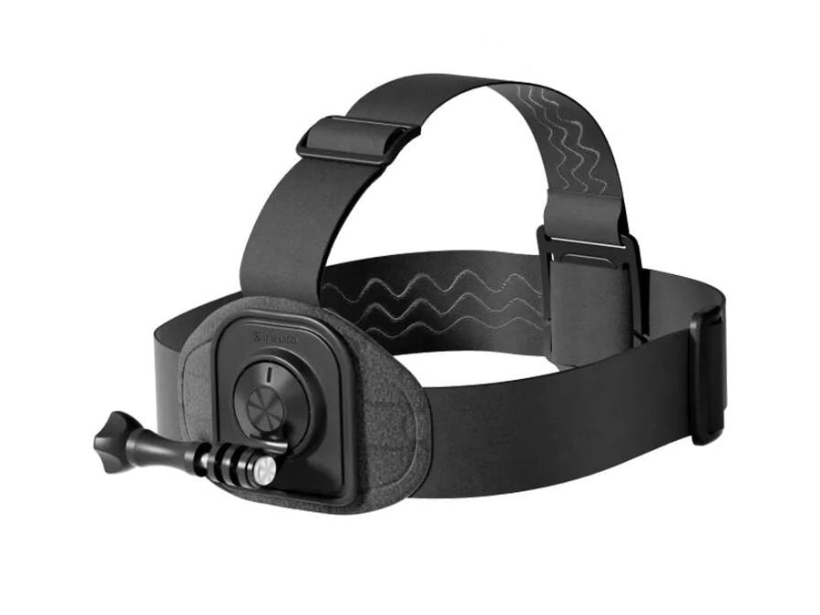Insta360 Opaska na głowę