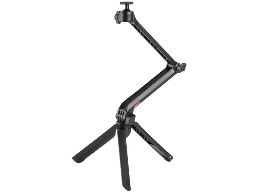 Insta360 Selfie Stick ze statywem