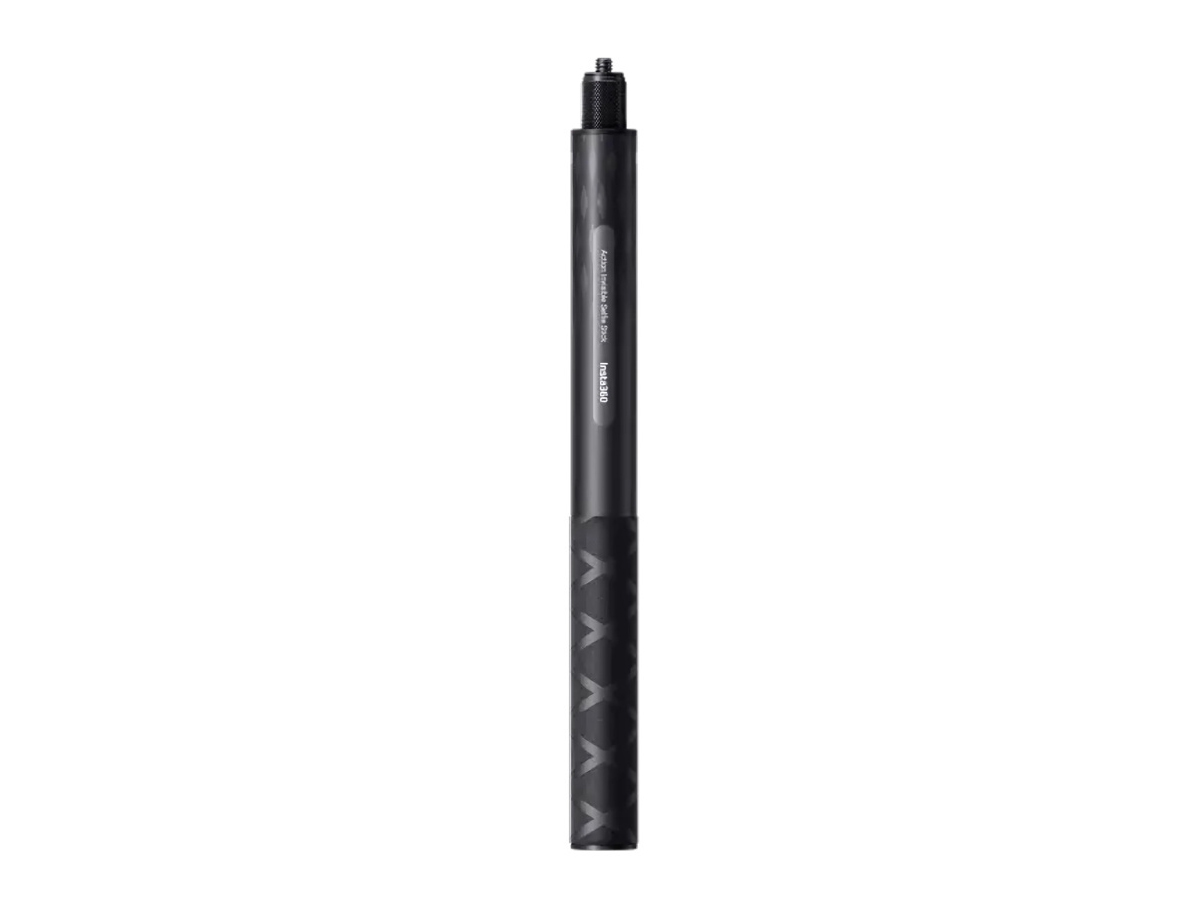 Insta360 Selfie Stick - 100 cm (karbonowy)