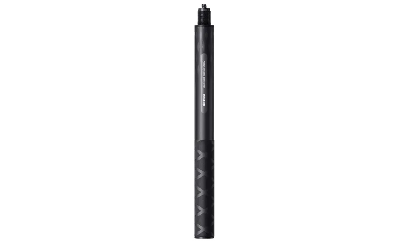 Insta360 Selfie Stick - 100 cm (karbonowy)