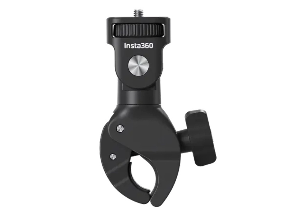 Insta360 Zestaw mocowań na motor/rower