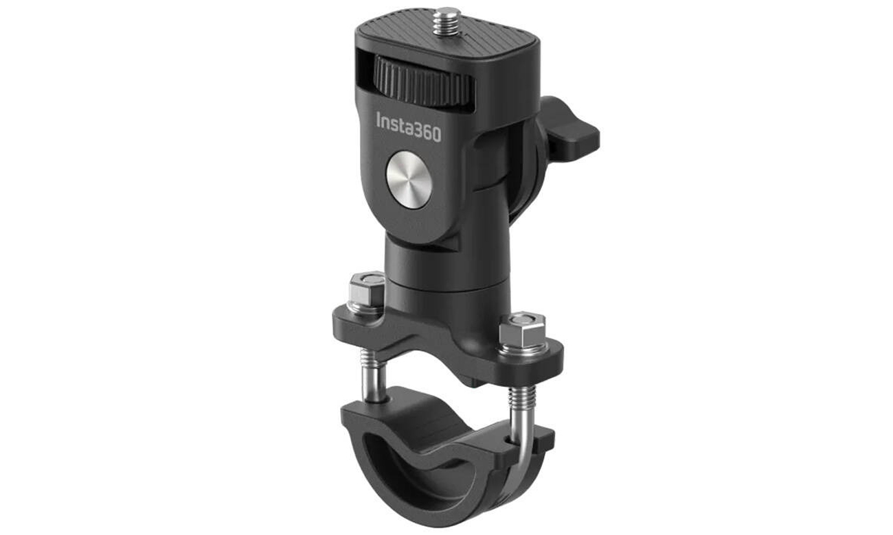 Insta360 Mocowanie na ramę motoru