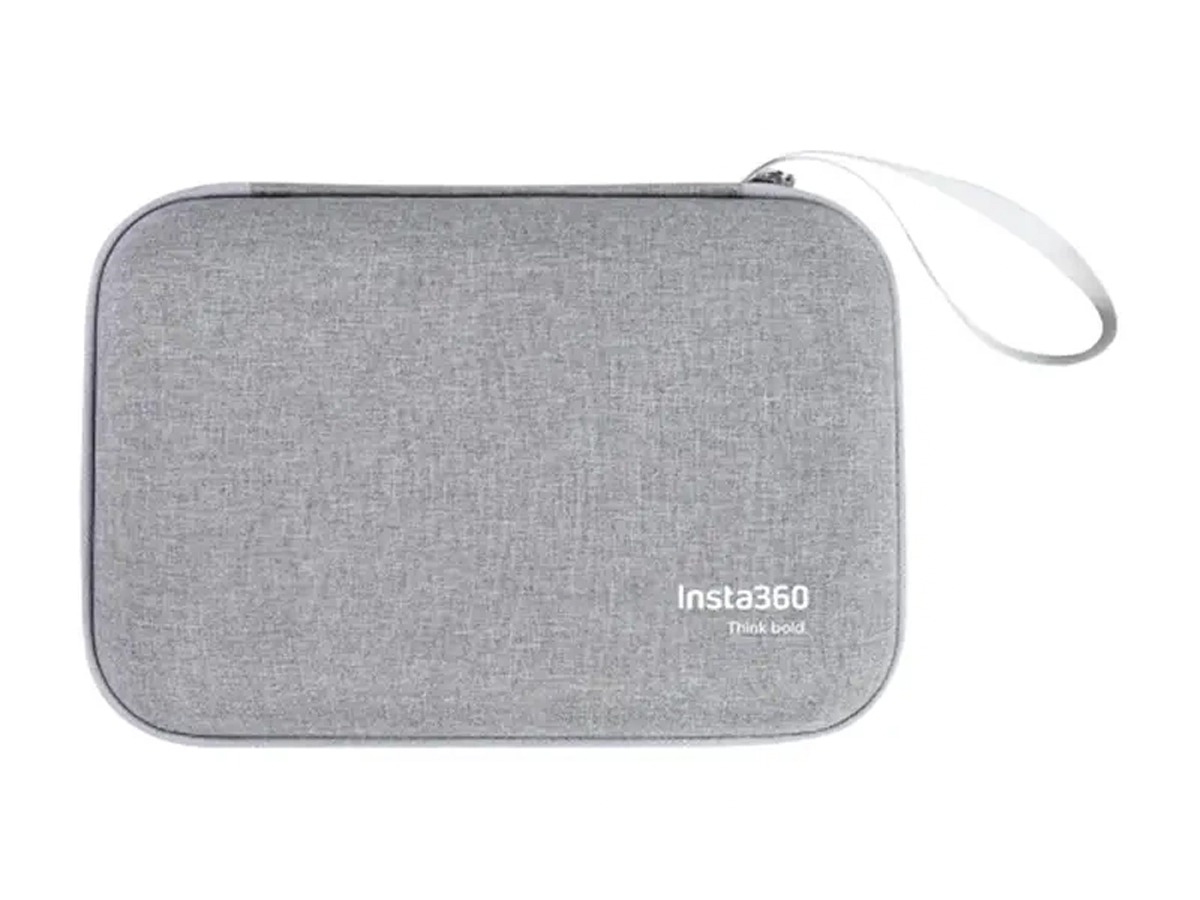 Insta360 X3 - etui