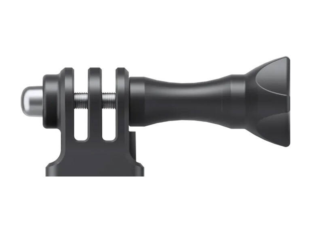Insta360 Adapter mocowania