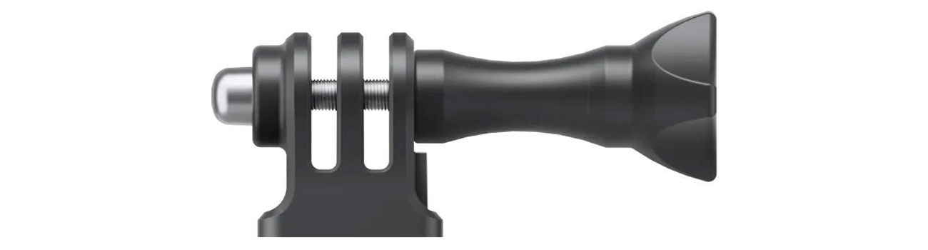 Insta360 Adapter mocowania