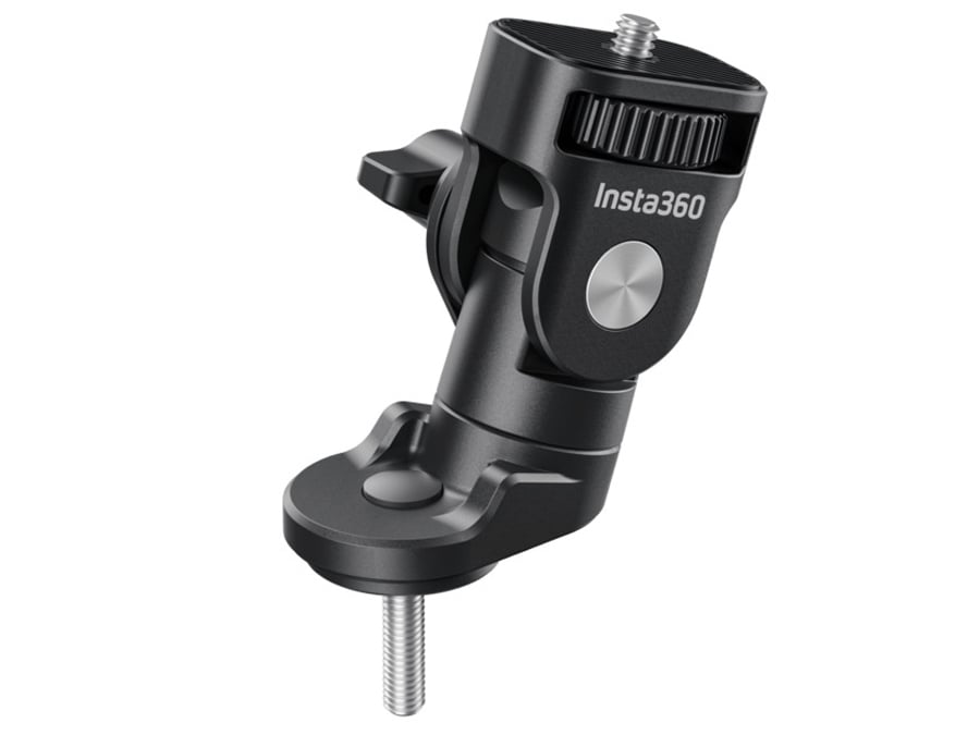 Insta360 Mocowanie na mostek roweru
