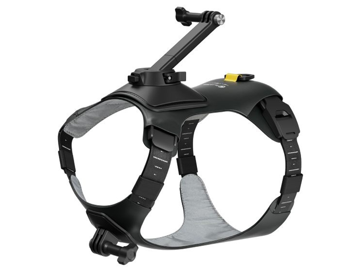 Insta360 GO 3 / GO 3S - szelki dla zwierząt (rozmiar S)