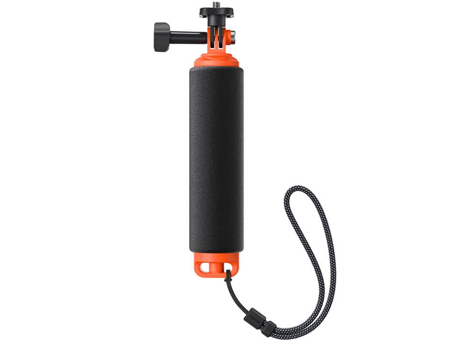 Insta360 Uchwyt wypornościowy ONE R / ONE X2 / GO 2