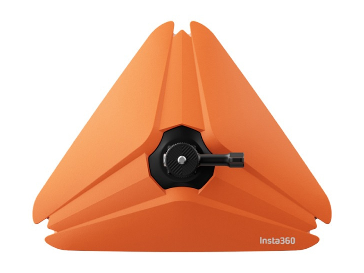 Insta360 Mocowanie do deski surfingowej