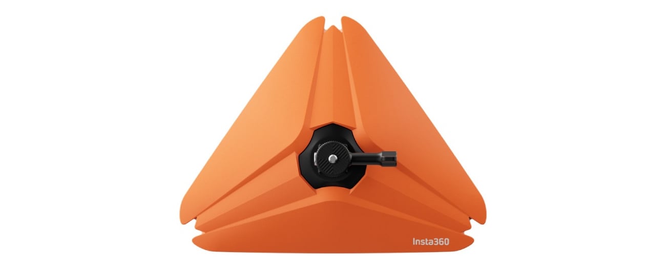 Insta360 Mocowanie do deski surfingowej