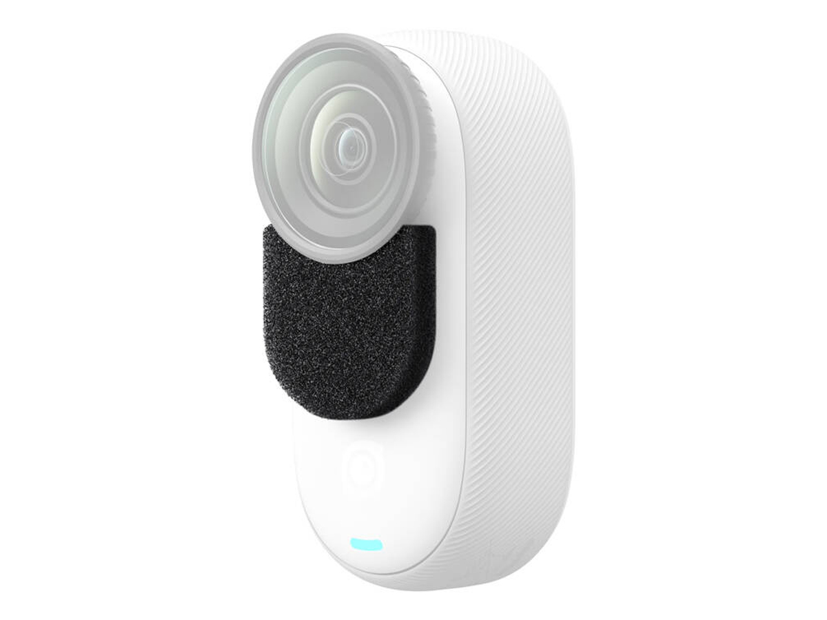 Insta360 GO 3 / GO 3S - osłona mikrofonu