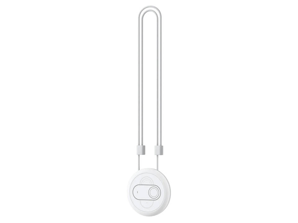 Insta360 GO 3 / GO 3S - zawieszka magnetyczna