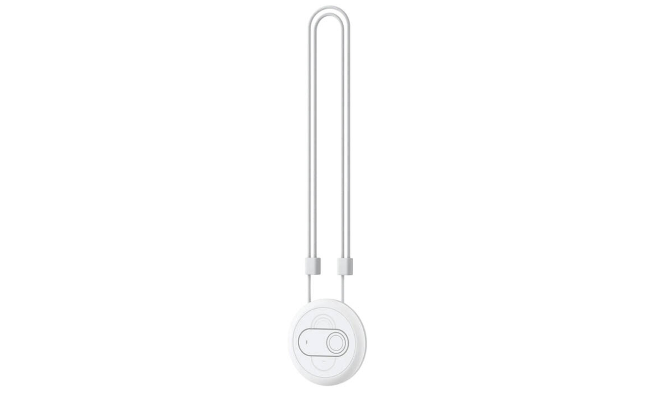 Insta360 GO 3 / GO 3S - zawieszka magnetyczna