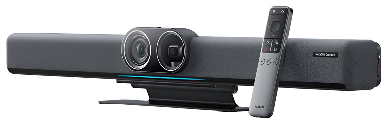 Insta360 Kamera do wideokonferencji Connect