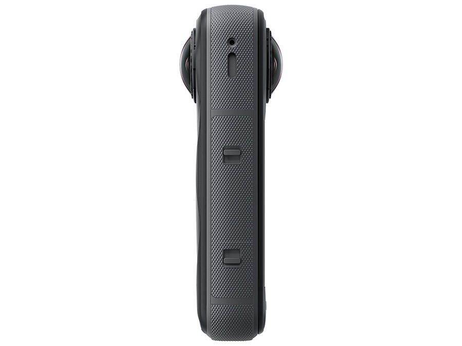 Kamera Insta360 X5