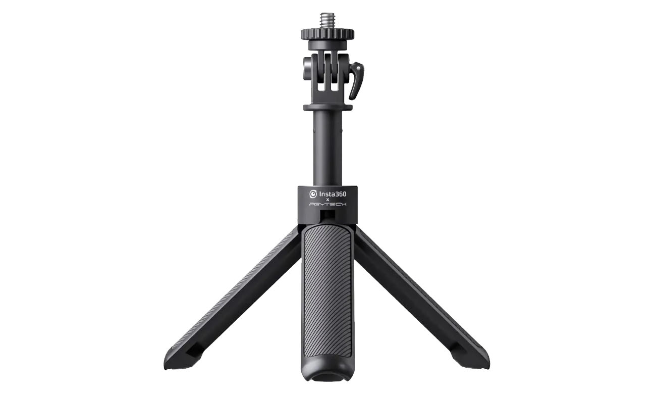 Insta360 Mini 2-in-1 Tripod