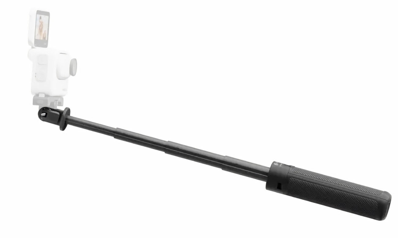 Insta360 Mini 2-in-1 Tripod