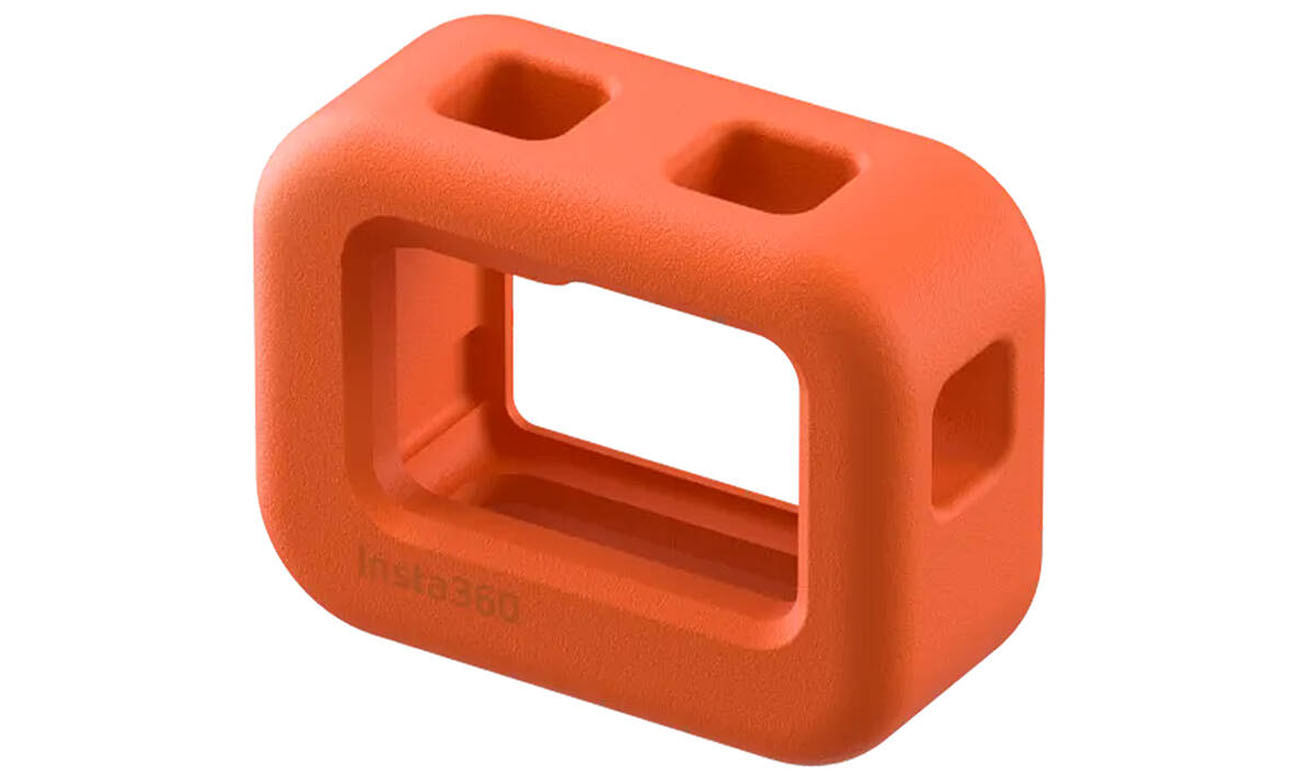 Obudowa wypornościowa do kamery Insta360 Ace Pro
