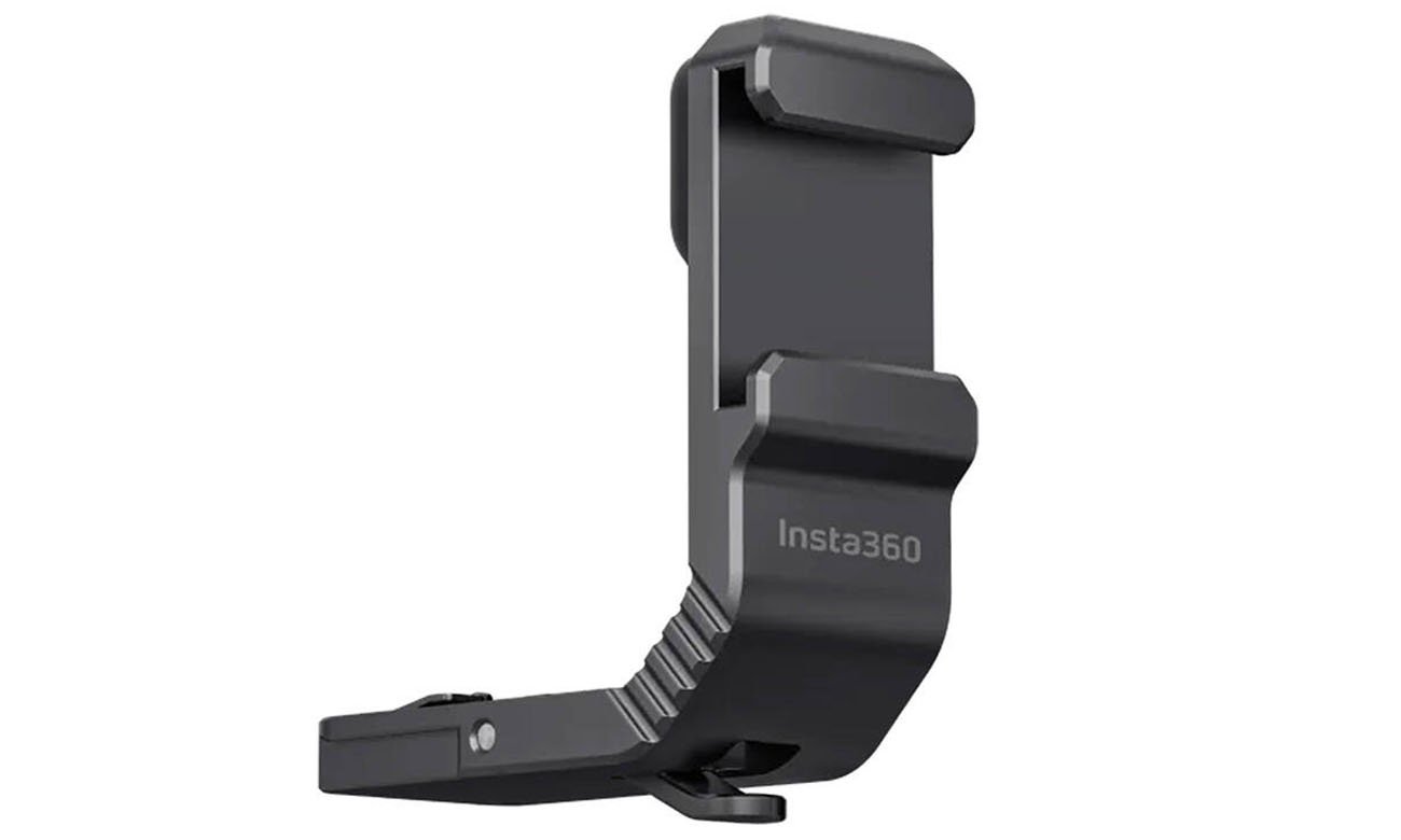 Mocowanie Cold Shoe do kamery Insta360 Ace Pro