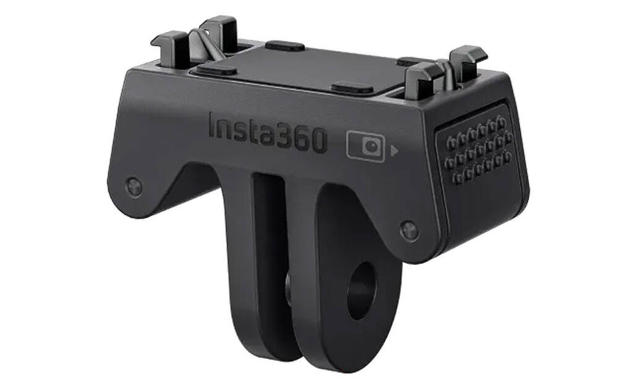 Uchwyt Standard Mount do kamery Insta360 Ace Pro