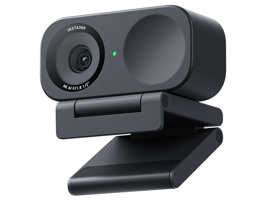 Kamera internetowa Insta360 Link 2C