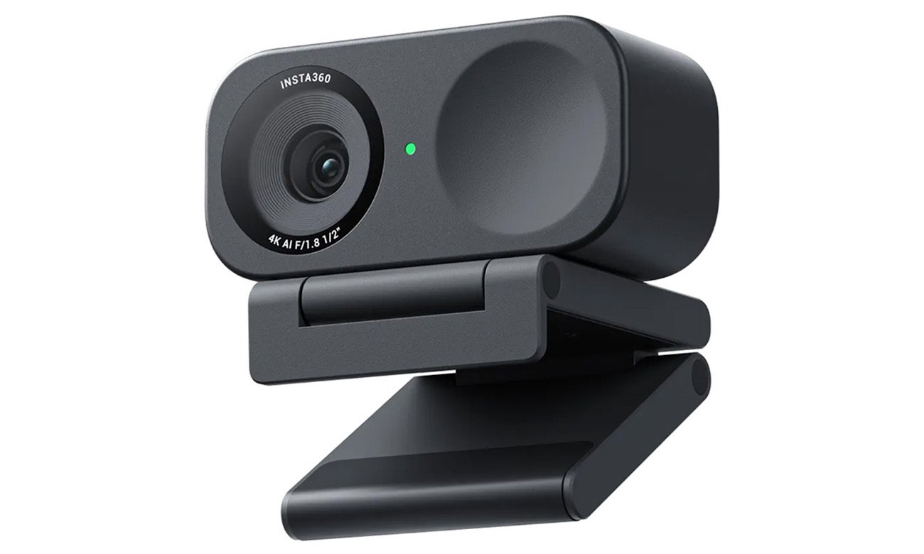 Kamera internetowa Insta360 Link 2C