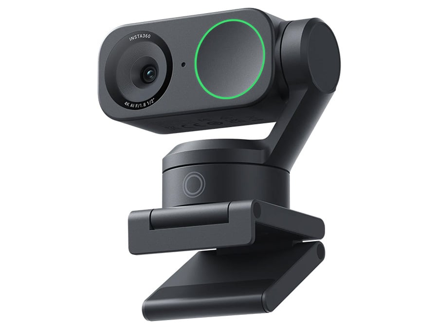 Kamera internetowa Insta360 Link 2