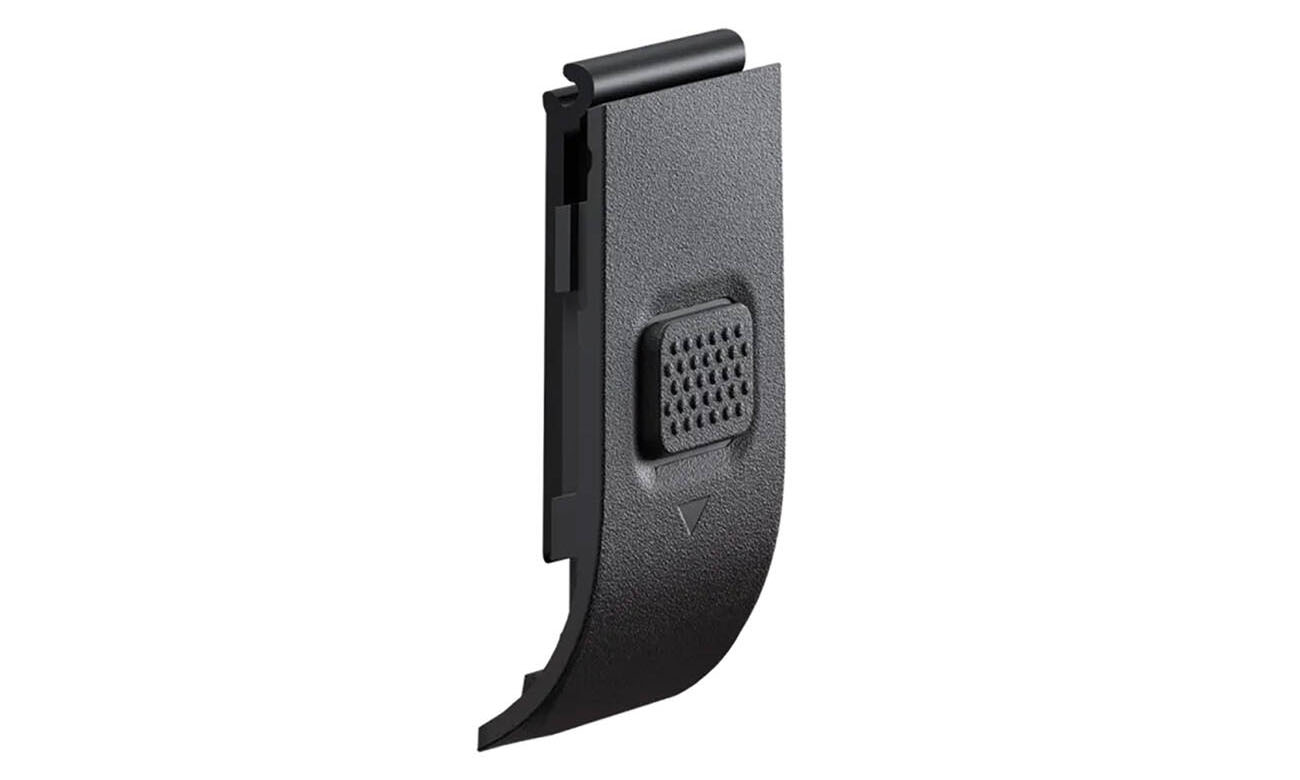 Osłona USB do kamery Insta360 Ace Pro