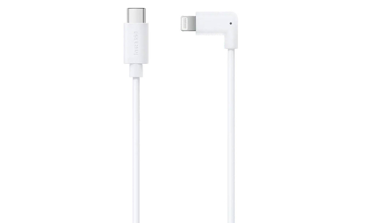Kabel USB-C do Lightning do gimbali Insta360 Flow