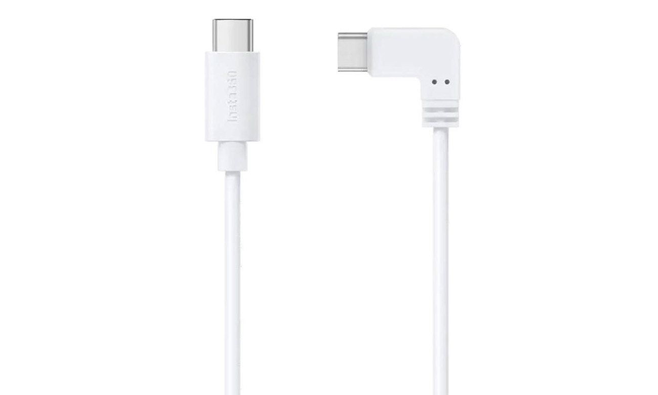 Kabel USB-C do USB-C do gimbali Insta360 Flow