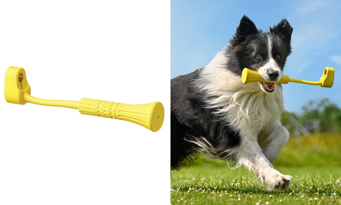 Insta360 GO 3 Fetch Stick