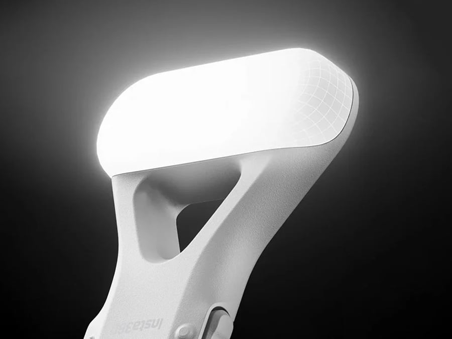 Insta360 Reflektor do Flow 2 Pro