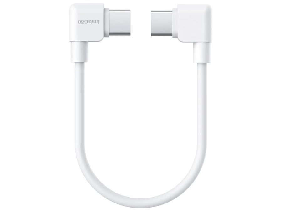 Kabel do ładowania do Insta360 Flow 2 Pro USB-C