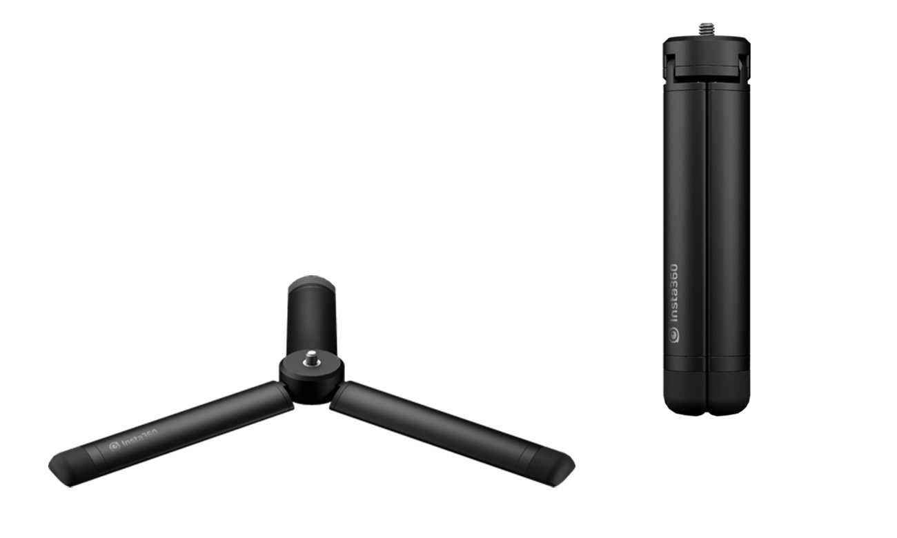 Insta360 All-Purpose - tripod uniwersalny