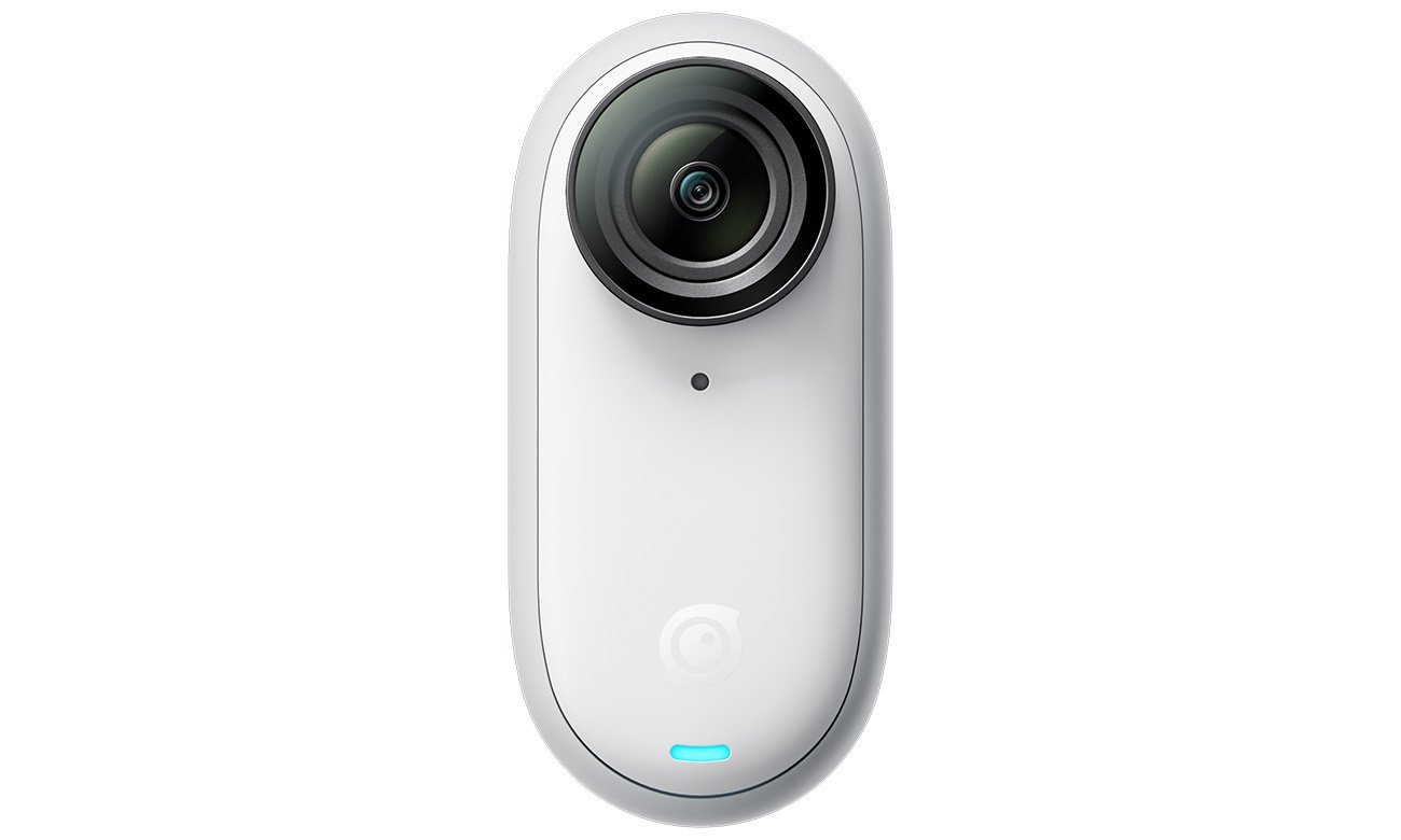 Kamera sportowa Insta360 GO 3 32 GB